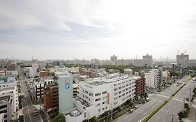 盧米埃爾西葛西酒店